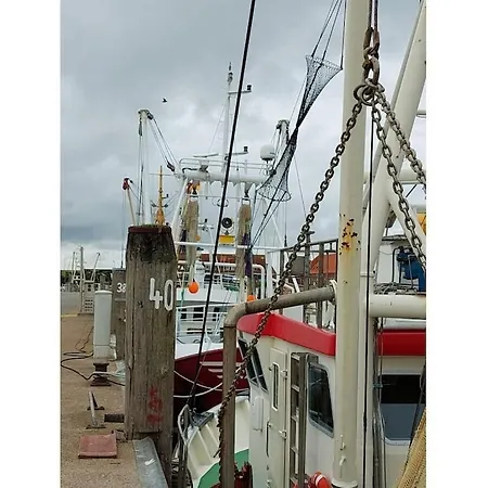 With 3 Bedrooms Дом отдыха