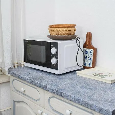 Дом отдыха With 3 Bedrooms