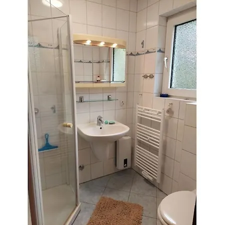 With 3 Bedrooms Дом отдыха *